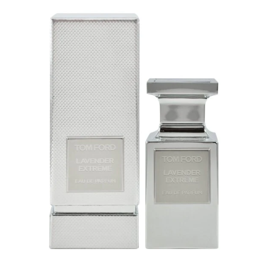 Tom ford lavender extreme parfum hot sale